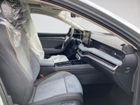 Skoda Superb - Vorschau Bild 9