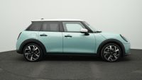 MINI Cooper C - Vorschau Bild 7