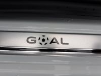 Volkswagen T-Cross - Vorschau Bild 15