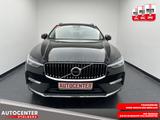 Volvo XC60 Inscription Expression Plug-In Hybrid AWD - Volvo XC60 in Essen