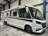 Knaus L!VE I 900 LEG MJ2026 - Knaus L VE I