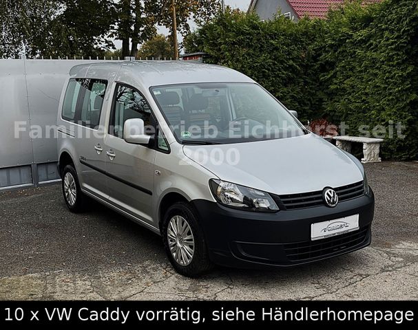 Volkswagen Caddy JAKO-O Steuerkette neu !!