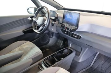 Volkswagen ID.3 Pro Perf. Life WÄRMEP.+CARPLAY+LED+PANO