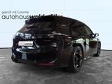 BMW iX xDrive50 Sportpaket - BMW iX Gebrauchtwagen
