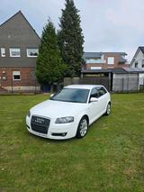 Audi A3 1.4 TFSI S-line - Audi 80: 4.1