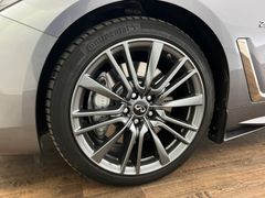 INFINITI Q60 2.0 TURBO/ 2.H/ VOLLAUSSTATTUNG/ CARBON INFINITI Q60 2.0 TURBO/ 2.H/ VOLLAUSSTATTUNG/ CARBON