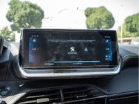 Peugeot 208 - Vorschau Bild 14