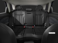 Audi Q3 - Vorschau Bild 12