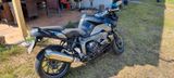 BMW K1300R - Offers matching your search criteria