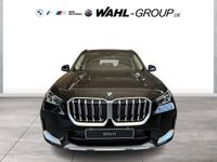 BMW X1 - Vorschau Bild 3