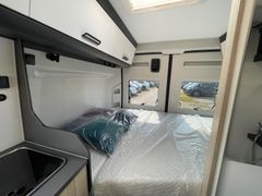 Sun Living V 55 SP MJ 2025 *Softlock* *Bestand*