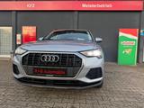Audi Q3 35 TDI basis*Led*Navi*Asisstenz*1xHand