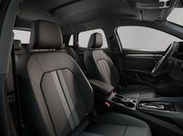 Audi A3 - Vorschau Bild 7