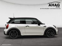 MINI Cooper - Vorschau Bild 8