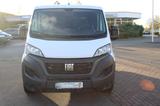 Fiat Ducato Kombi 30 140 L1H1 RS: 3000 mm - Fiat Ducato Gebrauchtwagen
