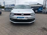 Volkswagen Polo 1.4 TSI DSG GTI GARANTIE KLIMA PDC ALU - VW Polo Gebrauchtwagen in Essen
