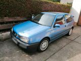 Volkswagen  Golf 3 1.4l erst 72000 KM  Oldtimer H K... - Volkswagen Golf: 3er