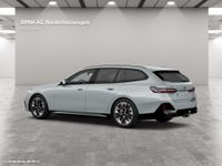 BMW 540 - Vorschau Bild 8