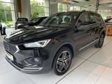 Seat Tarraco 2.0TDI XCELLENCE 2.0 TDI Style (EURO 6d - Seat Tarraco in Dresden