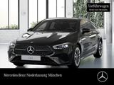 Mercedes-Benz CLA 180 PROGRESSIVE+NIGHT+PANO+360°+MULTIBEAM - Mercedes-Benz CLA 180 Shooting Brake in München