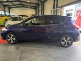 Nissan Pulsar Acenta | TÜV 03/2026 - Nissan Pulsar: Acenta