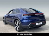 Porsche Macan - Vorschau Bild 3