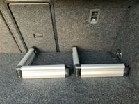 Skoda Octavia - Vorschau Bild 14