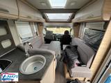 Knaus Van TI Plus 700 LF Platinum Selection - Angebote