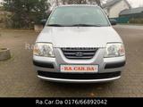 Hyundai Atos 1.1 Ole - Hyundai Gebrauchtwagen von 2005