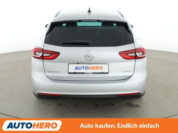 Opel Insignia - 5