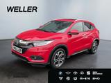 Honda HR-V 1.5 i-VTEC CVT Elegance *Kamera*SHZ*Navi*BT - Honda: Vtec