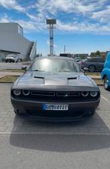 Andere Dodge Challenger R/T - Andere: Sportwagen