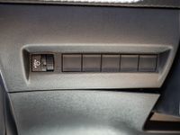 Peugeot 208 - Vorschau Bild 19
