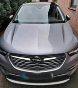 Opel Grandland X Innovation - Opel Nova Gebrauchtwagen