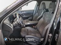 BMW X1 - Vorschau Bild 10