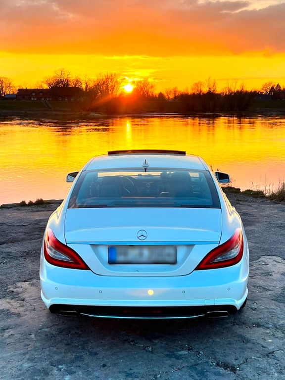 Image of Mercedes-Benz Other