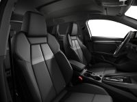 Audi A3 - Vorschau Bild 10