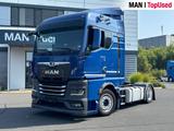 MAN Aktionspreis    TGX 18.510 4x2 LL SA / 2x Tank - Angebote