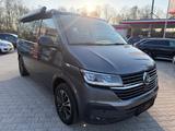 Volkswagen T6.1 California Ocean Edition 4Motion DSG - Volkswagen: Standheizung