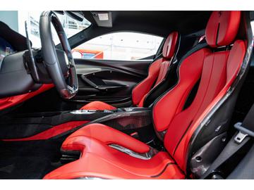 2022 Ferrari 296 GTB 缩略图 13