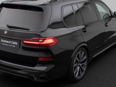 Foto Nummer 15: BMW X7
