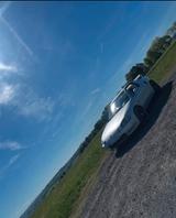 Honda CRX EH6 - Honda Civic in Bonn