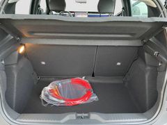 CITROEN ë-C3 Plus Standard Range