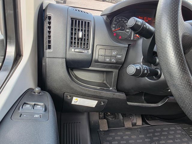 Pössl 2WIN top gepflegtes Fahrzeug 96 kW (131 PS), ...