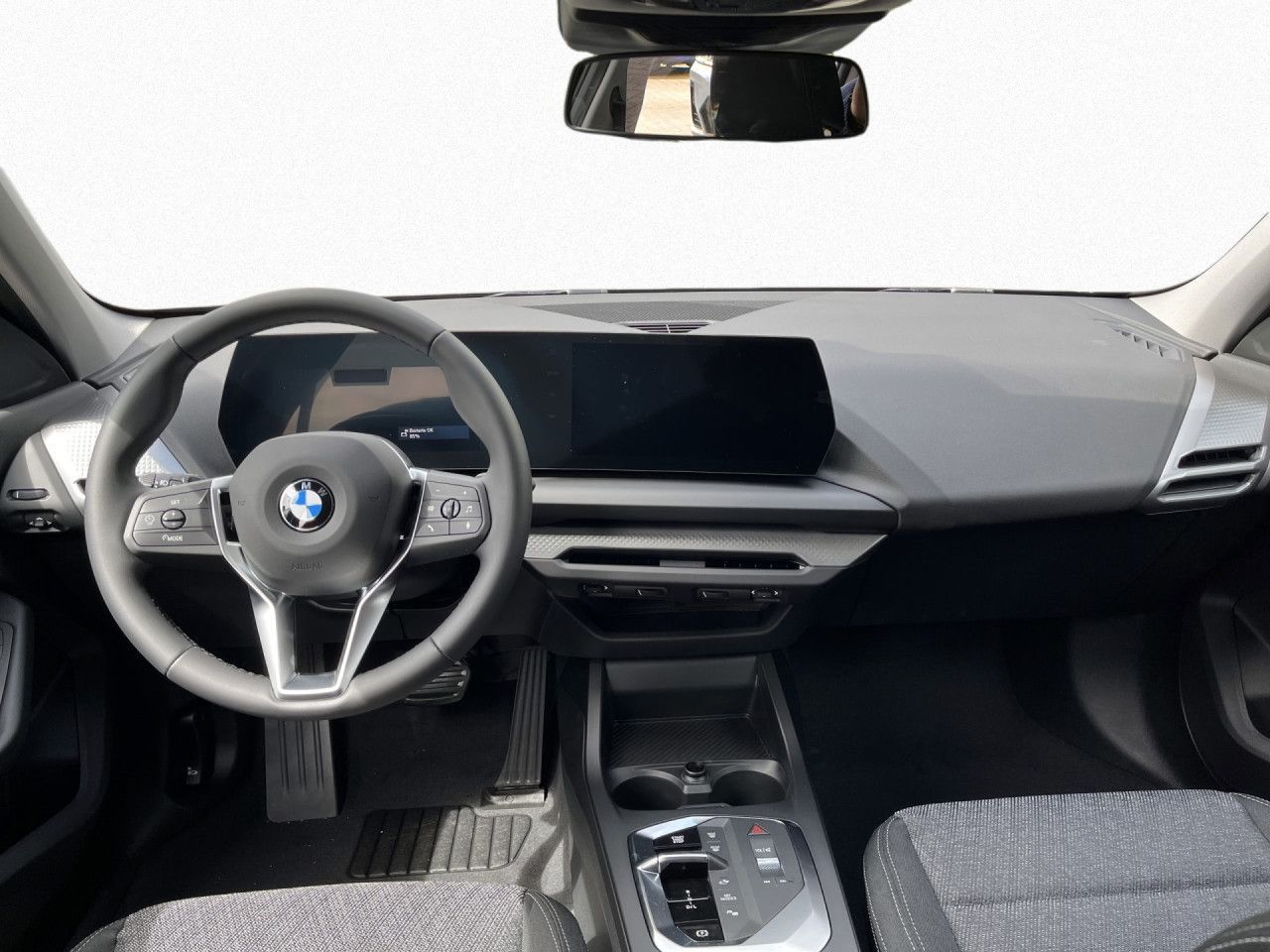 BMW 120 - Bild 14