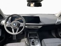 BMW 120 - Vorschau Bild 14