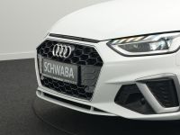 Audi A4 - Vorschau Bild 37