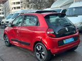 Renault Twingo Dynamique *Faltdach *Klima *Euro6 *Tempo. - Renault Twingo Gebrauchtwagen in München