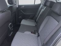Volkswagen T-Cross - Vorschau Bild 16