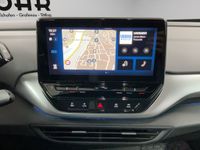 Volkswagen ID.4 - Vorschau Bild 12